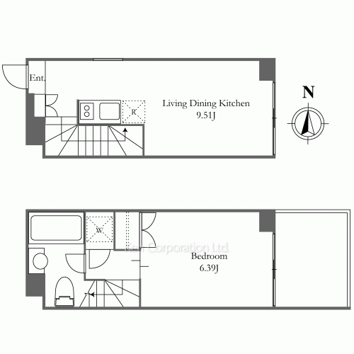 Property Blueprint /rent/tokyoapartment/search/results/184779/2017010779.html