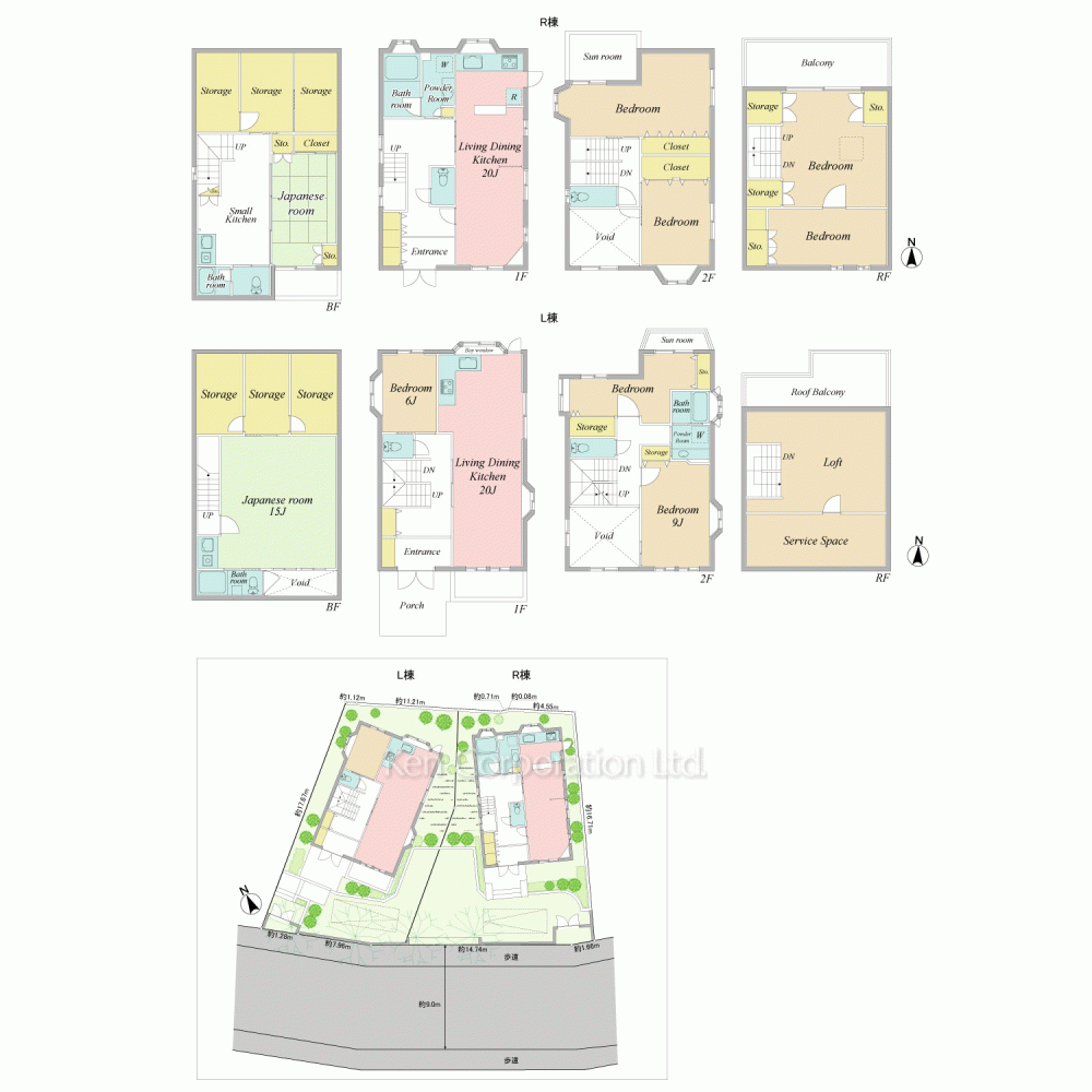 Property Blueprint /buy/forsale/search/results/201867/2022035325.html