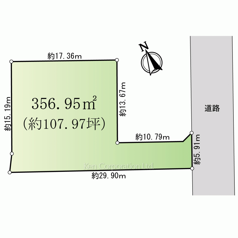 Property Blueprint /buy/forsale/search/results/209543/2024075021.html