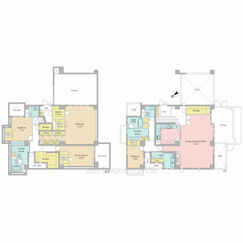 Property Blueprint /buy/forsale/search/results/196345/2024085543.html