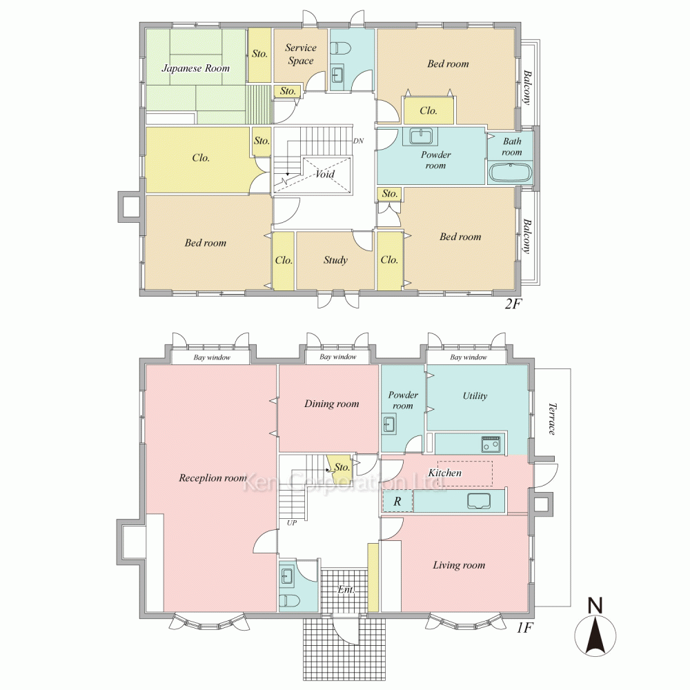 Property Blueprint /buy/forsale/search/results/210095/2024095375.html