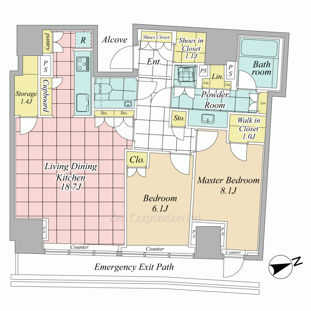Property Blueprint /buy/forsale/search/results/186278/2024115147.html