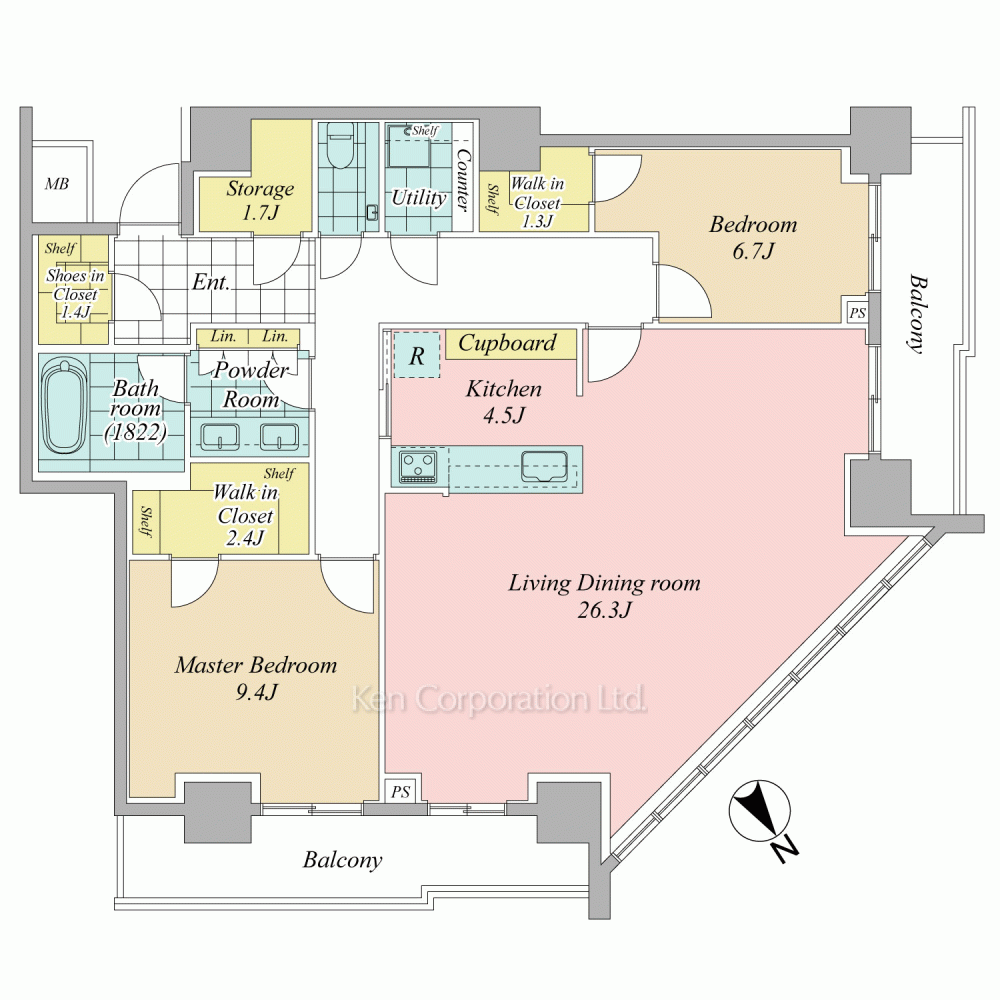 Property Blueprint /buy/forsale/search/results/193130/2025015359.html