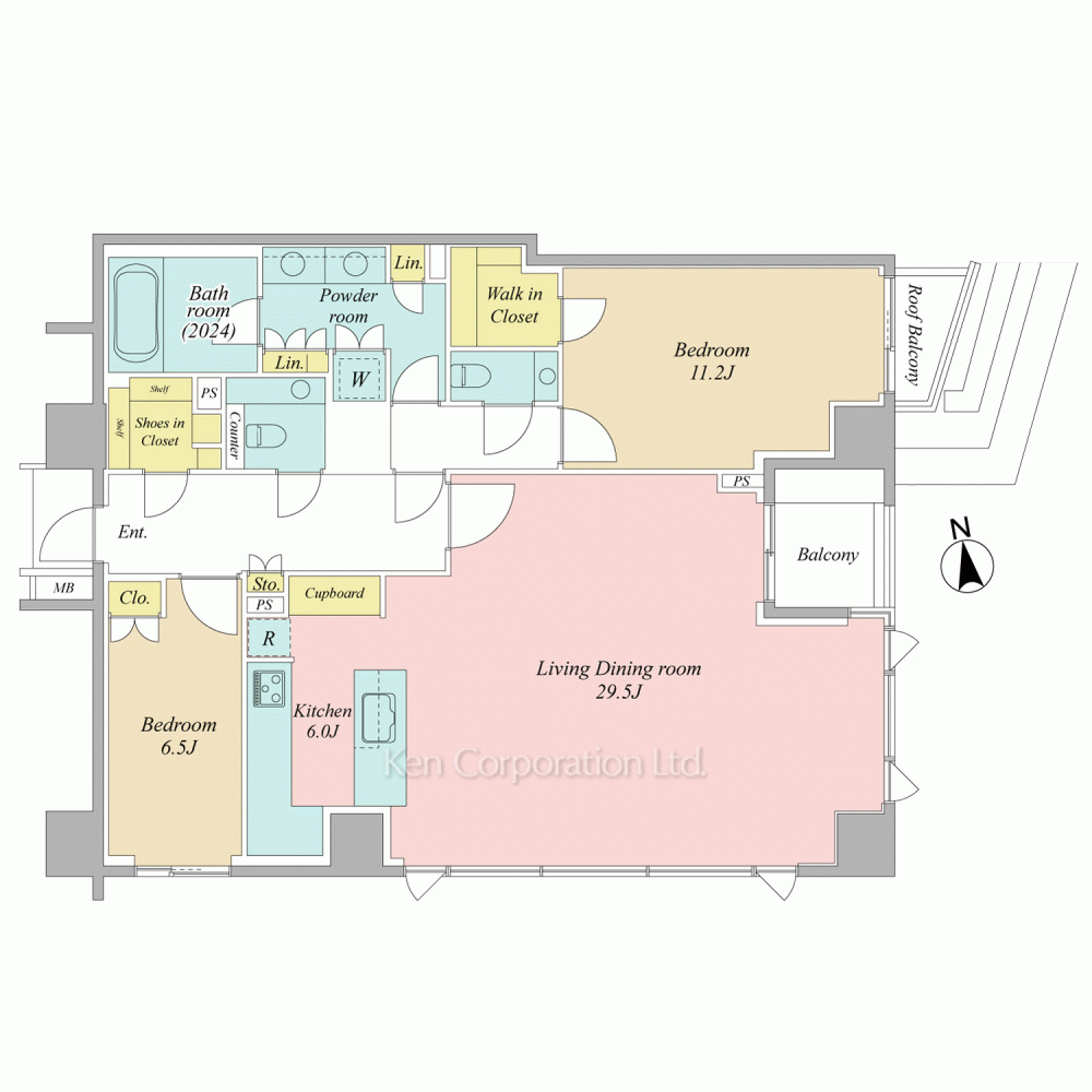 Property Blueprint /buy/forsale/search/results/181123/2025025094.html