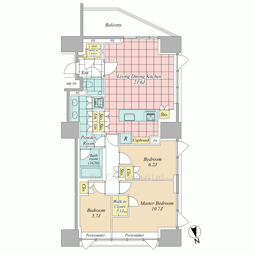 Property Blueprint /buy/forsale/search/results/210251/2025035021.html