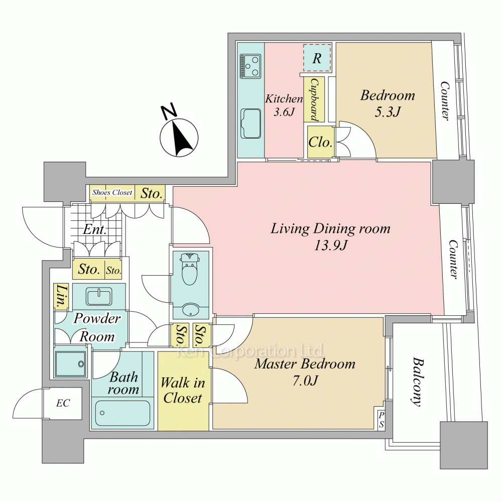 Property Blueprint /buy/forsale/search/results/161831/2025036063.html