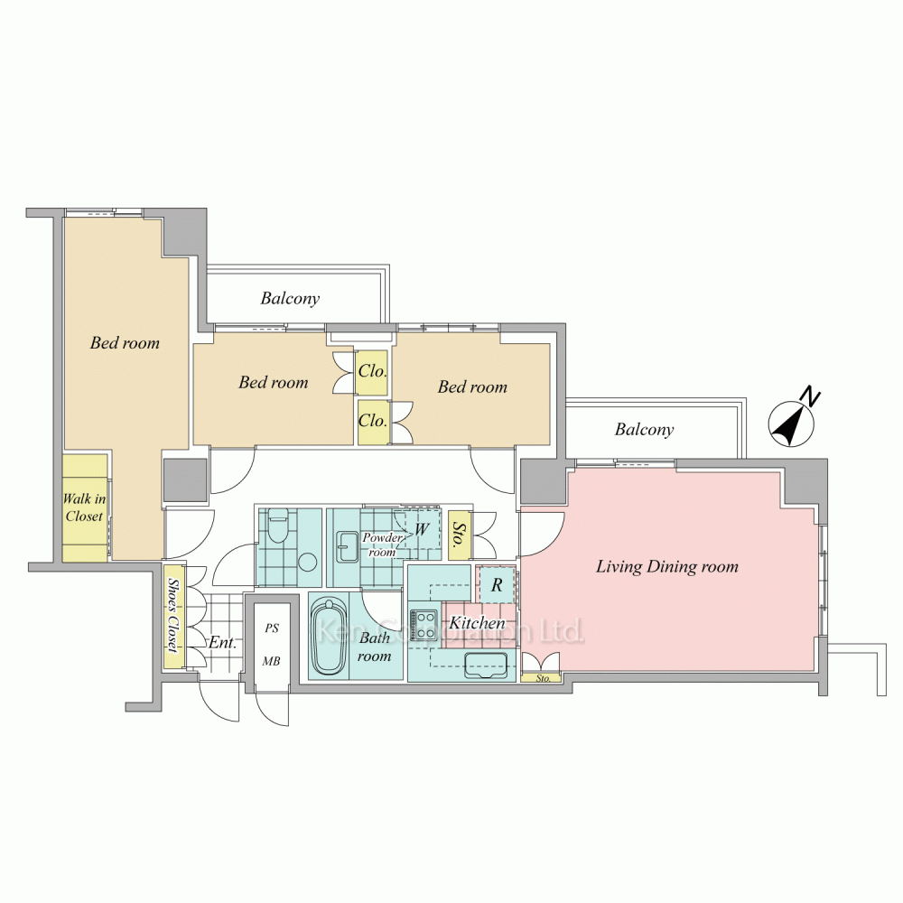 Property Blueprint /buy/forsale/search/results/157945/2025045932.html