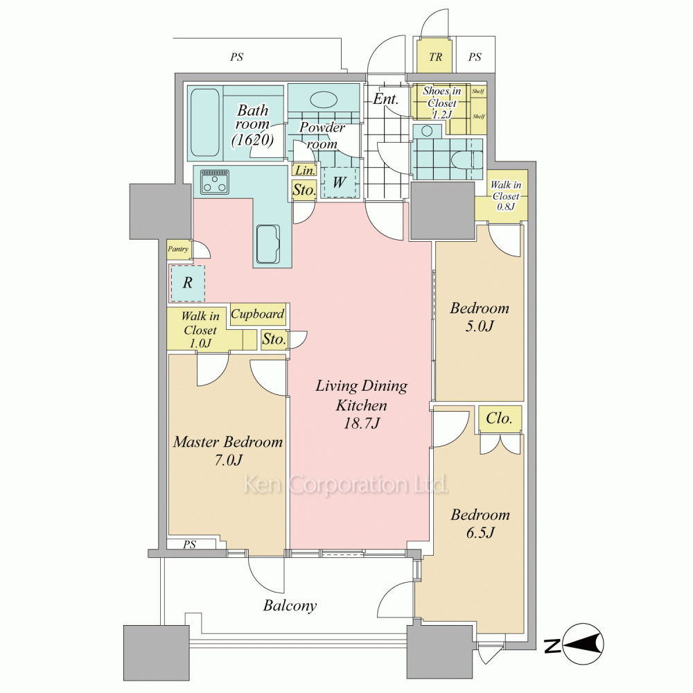 Property Blueprint /buy/forsale/search/results/211395/2025055274.html
