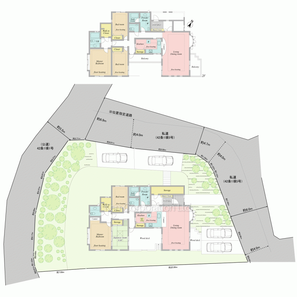 Property Blueprint /buy/forsale/search/results/172589/2025055377.html