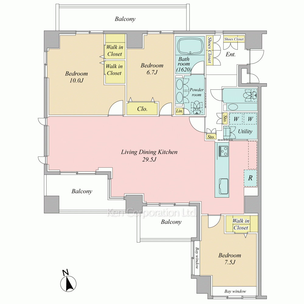 Property Blueprint /buy/forsale/search/results/122396/2025055697.html