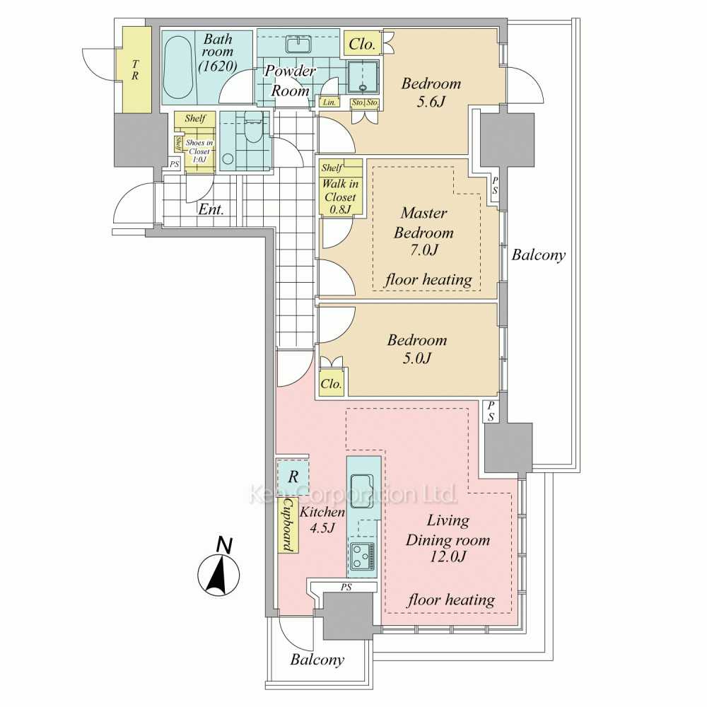 Property Blueprint /buy/forsale/search/results/209845/2025065439.html