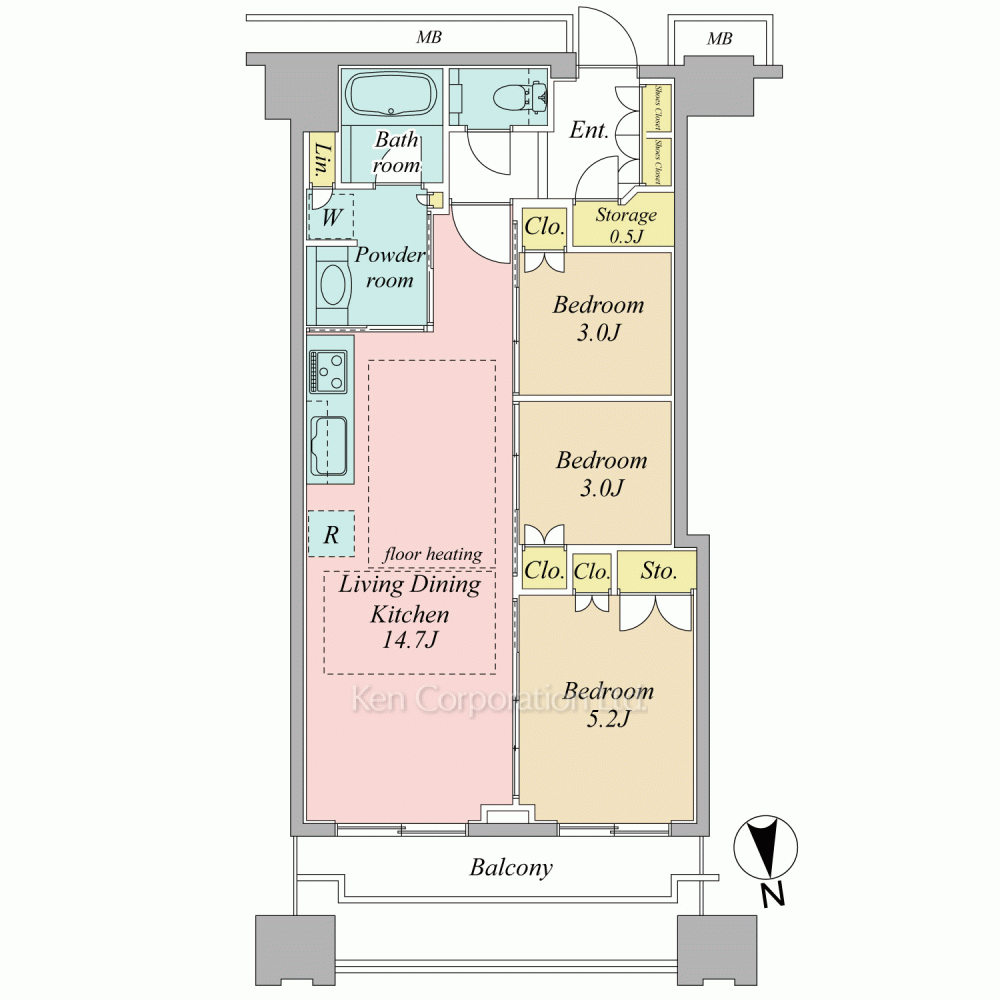 Property Blueprint /buy/forsale/search/results/178922/2025075221.html