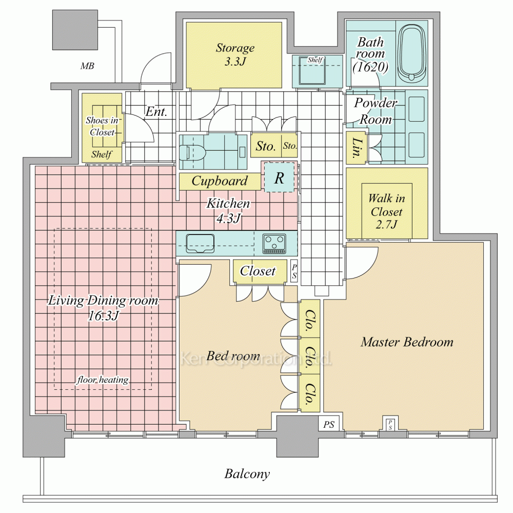 Property Blueprint /buy/forsale/search/results/193130/2025075635.html