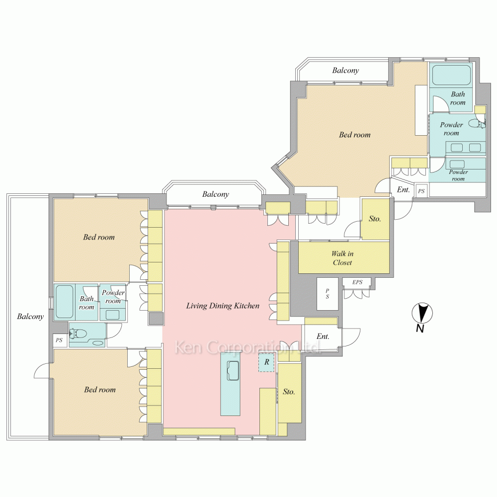 Property Blueprint /buy/forsale/search/results/118549/2025085041.html