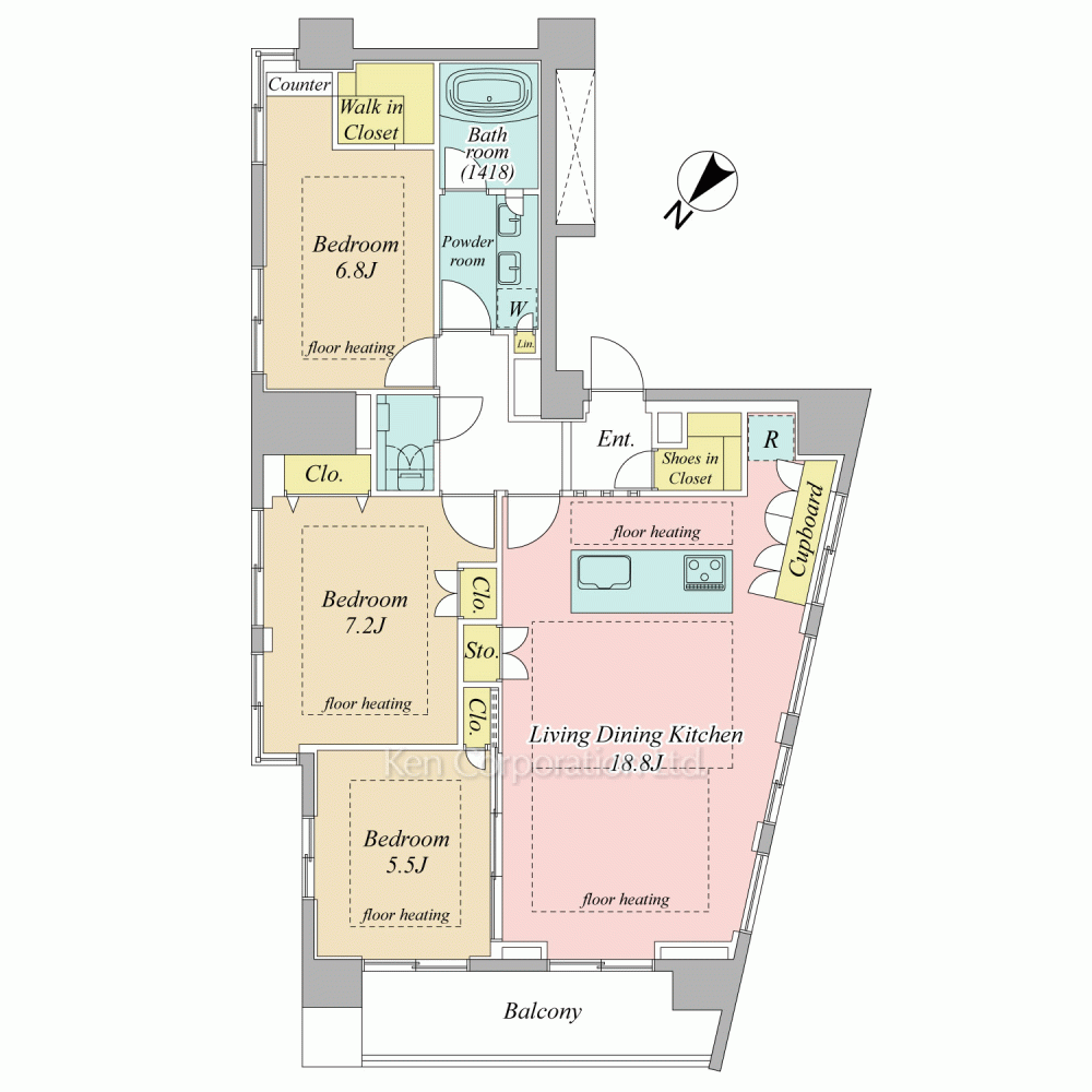 Property Blueprint /buy/forsale/search/results/155746/2025085046.html