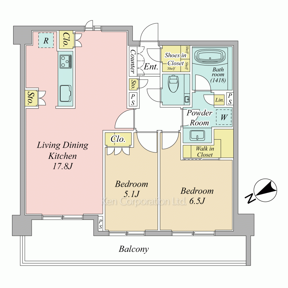 Property Blueprint /buy/forsale/search/results/192278/2025085301.html