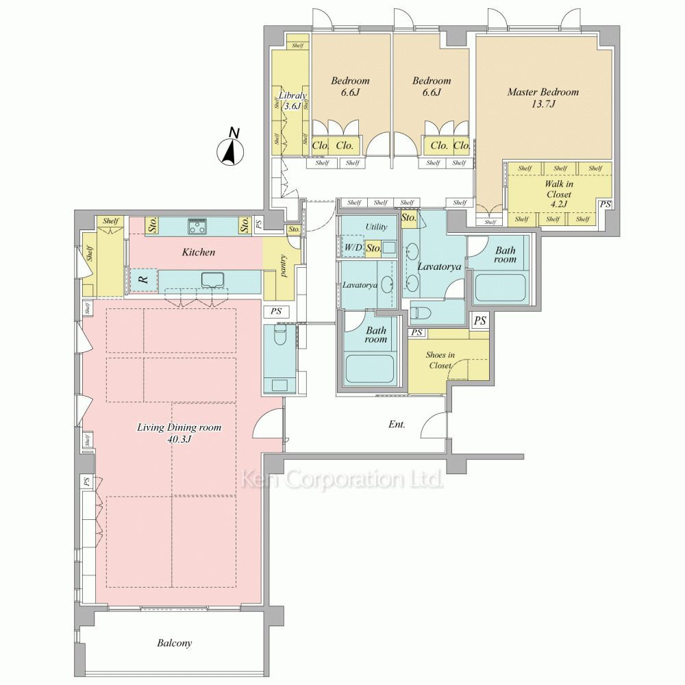 Property Blueprint /buy/forsale/search/results/133116/2025085693.html
