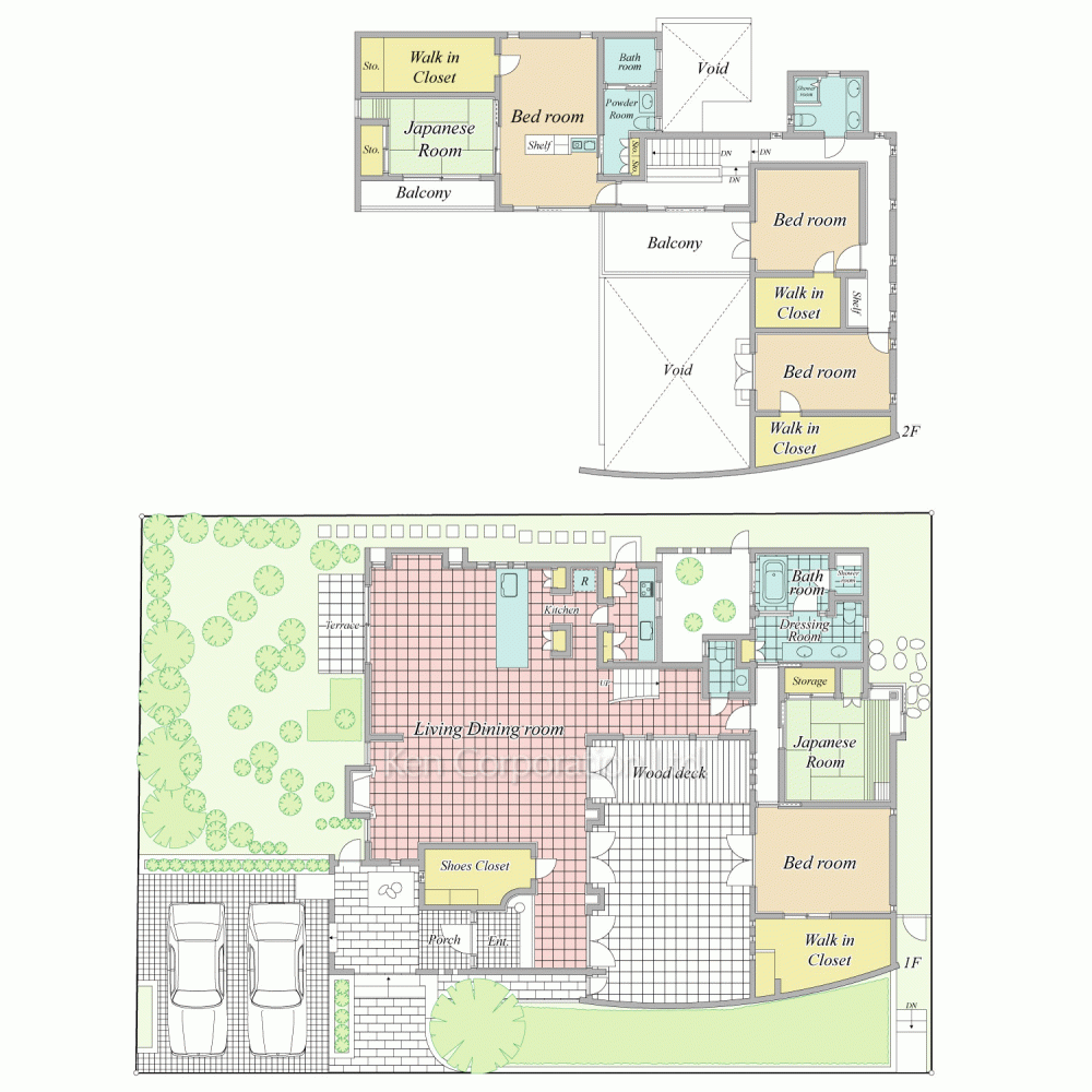 Property Blueprint /buy/forsale/search/results/182154/2025085761.html