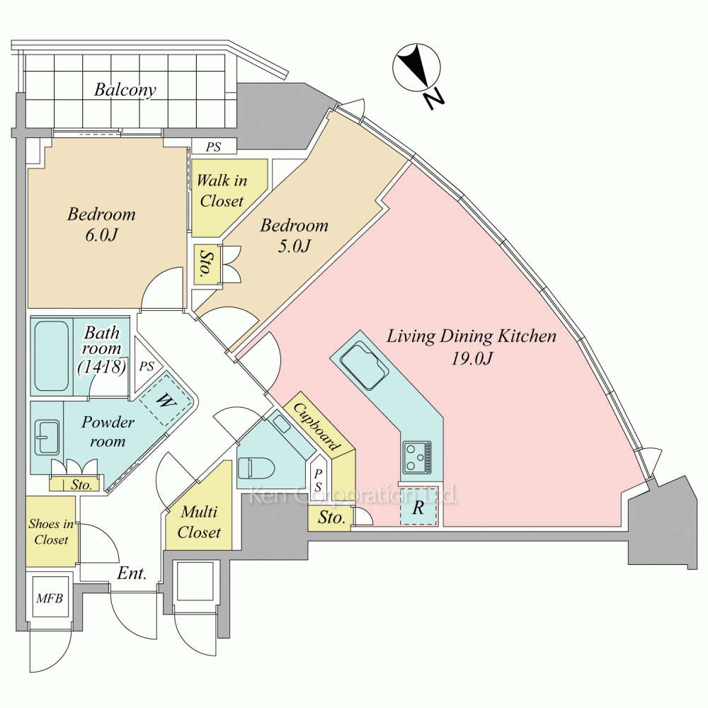 Property Blueprint /buy/forsale/search/results/212387/2025085773.html