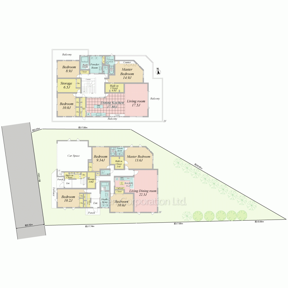 Property Blueprint /buy/forsale/search/results/175591/2025085872.html