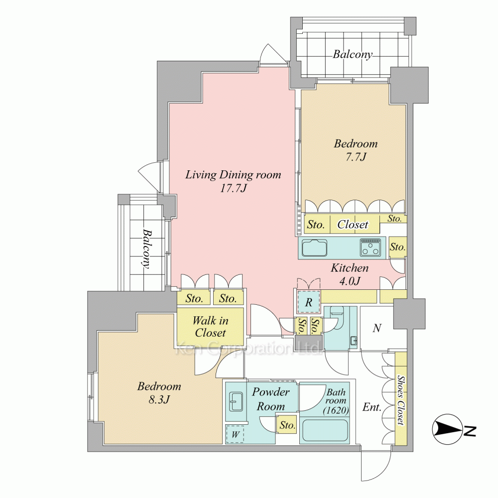Property Blueprint /buy/forsale/search/results/127404/2025095453.html