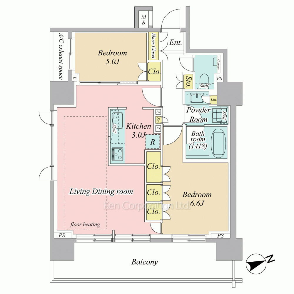 Property Blueprint /buy/forsale/search/results/172578/2025095786.html