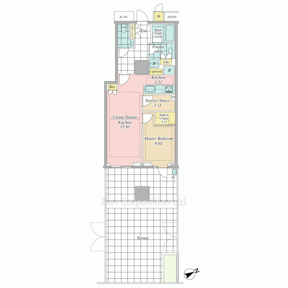 Property Blueprint /buy/forsale/search/results/211101/2025096174.html