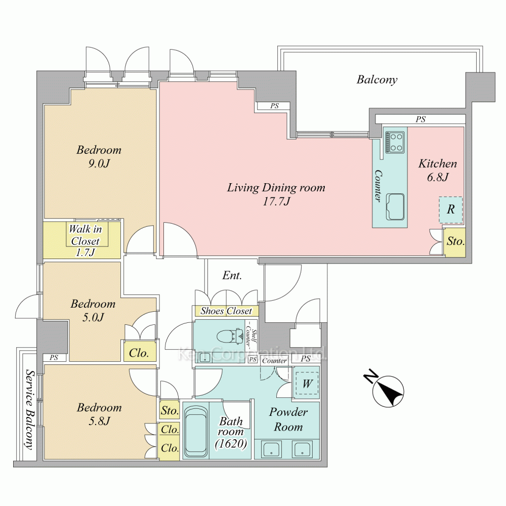 Property Blueprint /buy/forsale/search/results/208967/2025105046.html