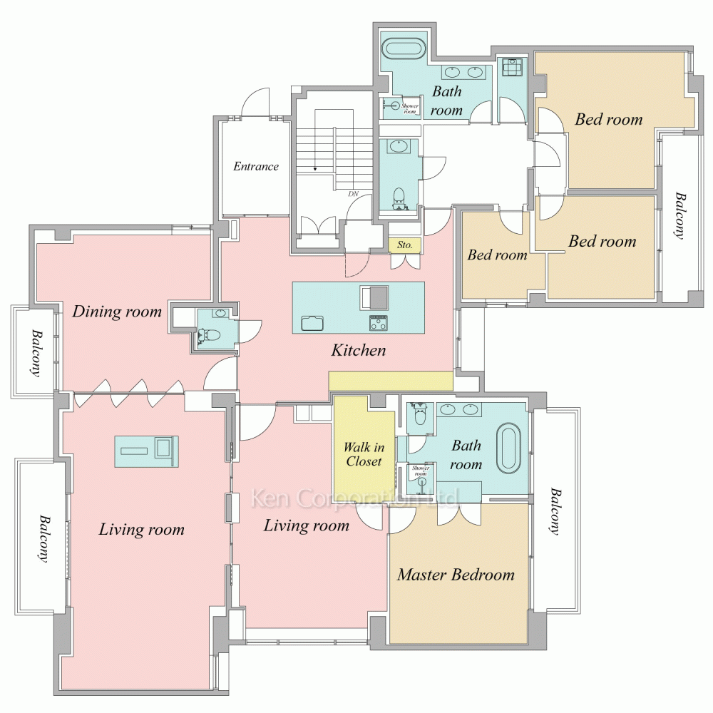Property Blueprint /buy/forsale/search/results/139389/2025106080.html