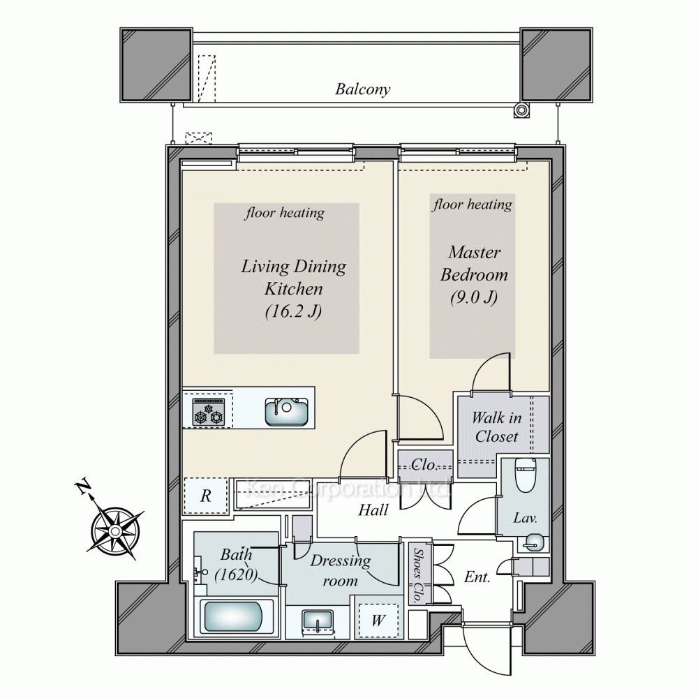 Property Blueprint /buy/forsale/search/results/214226/2025106151.html