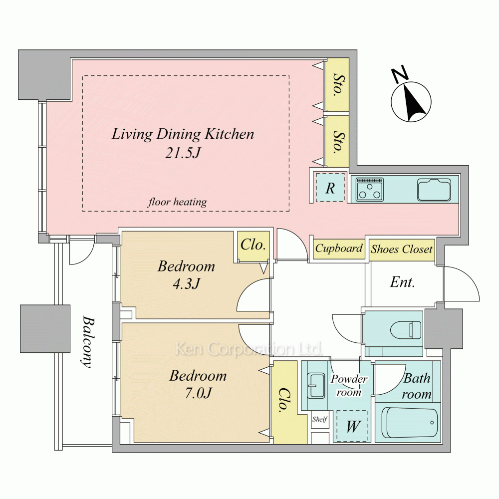 Property Blueprint /buy/forsale/search/results/156658/2025115043.html