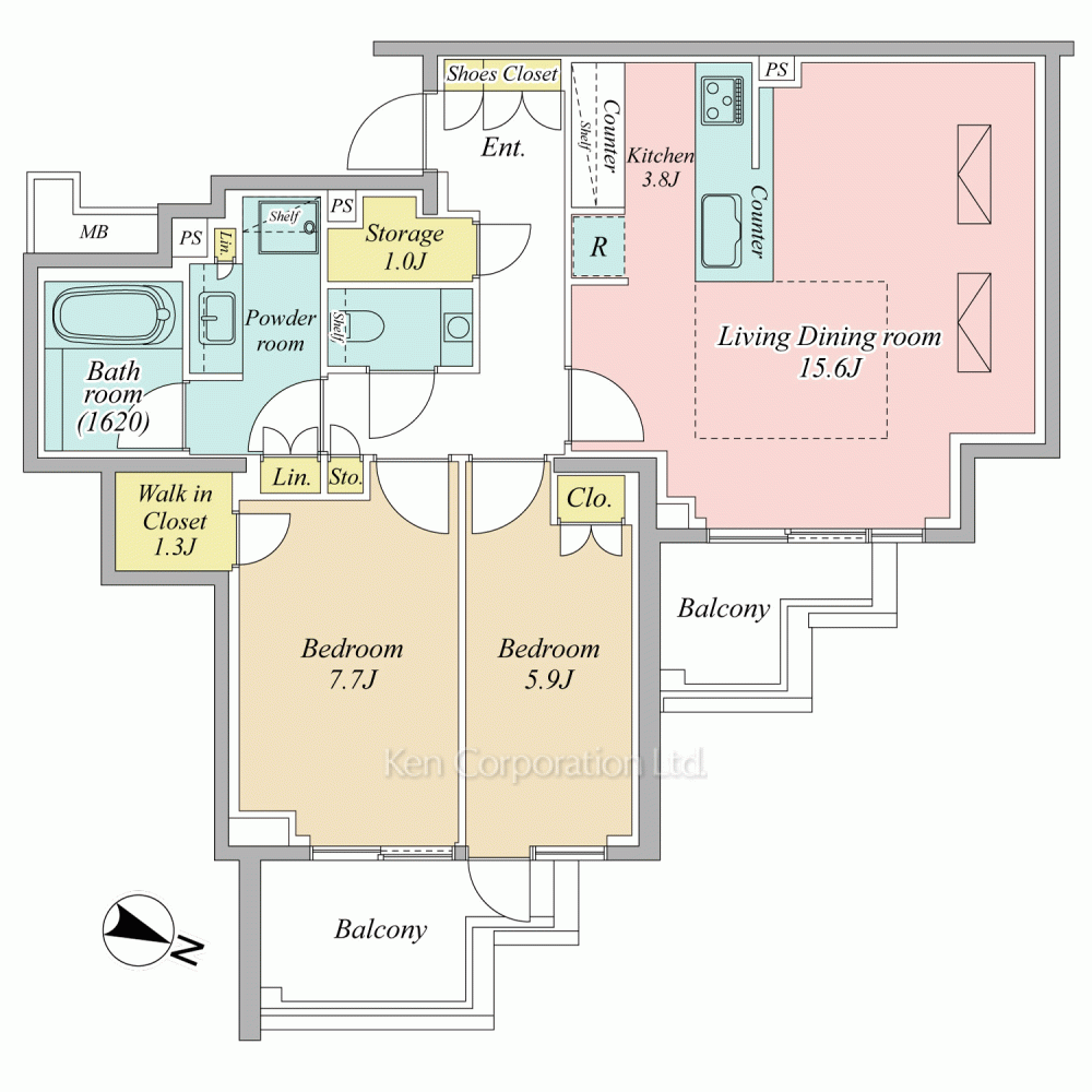 Property Blueprint /buy/forsale/search/results/181951/2025115087.html