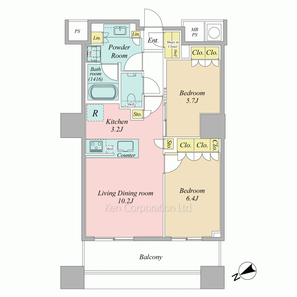 Property Blueprint /buy/forsale/search/results/185576/2025115577.html