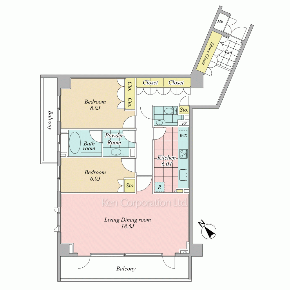 Property Blueprint /buy/forsale/search/results/135777/2025115725.html