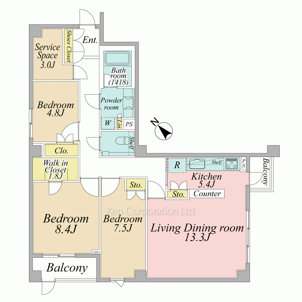 Property Blueprint /buy/forsale/search/results/120888/2025125024.html