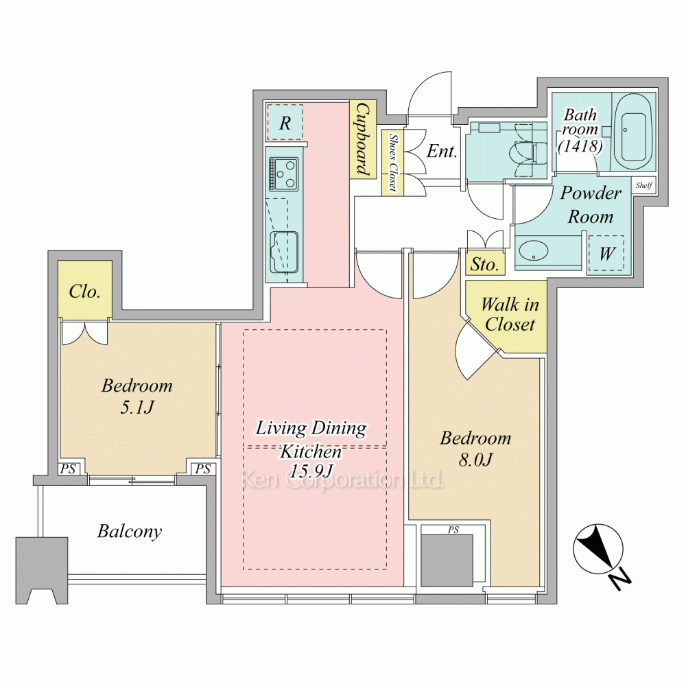 Property Blueprint /buy/forsale/search/results/158619/2025126191.html
