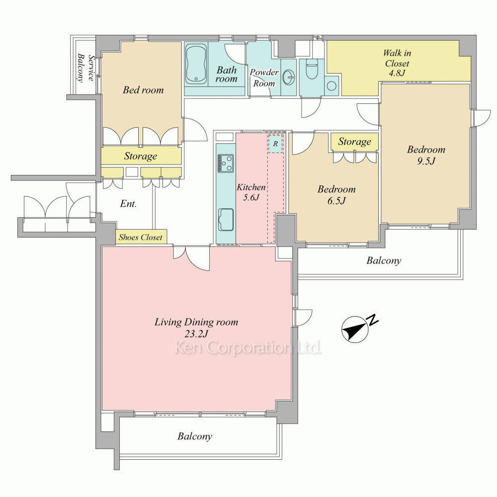 Property Blueprint /buy/forsale/search/results/121536/2026015434.html