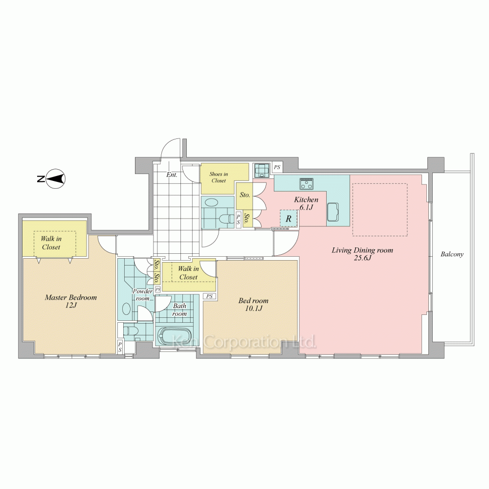 Property Blueprint /buy/forsale/search/results/123161/2026015577.html