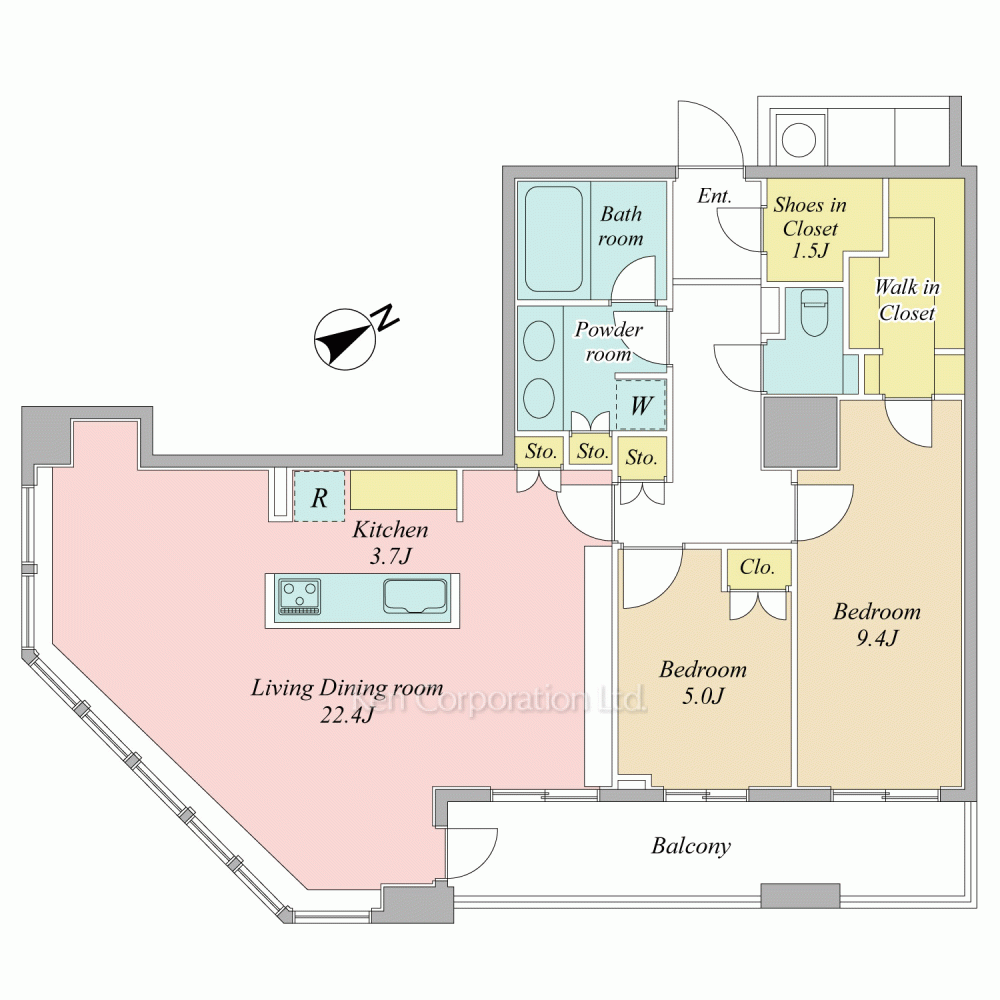 Property Blueprint /buy/forsale/search/results/185576/2026015610.html