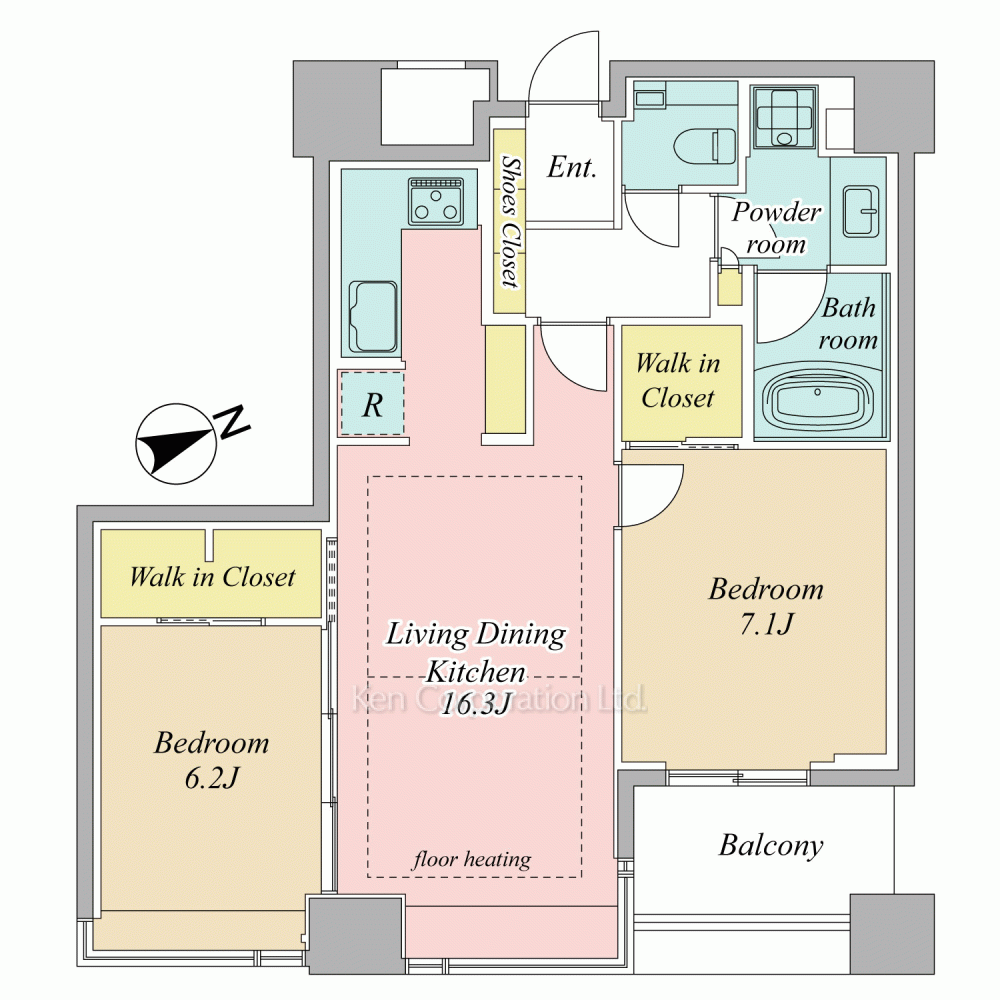 Property Blueprint /buy/forsale/search/results/161831/2026015611.html