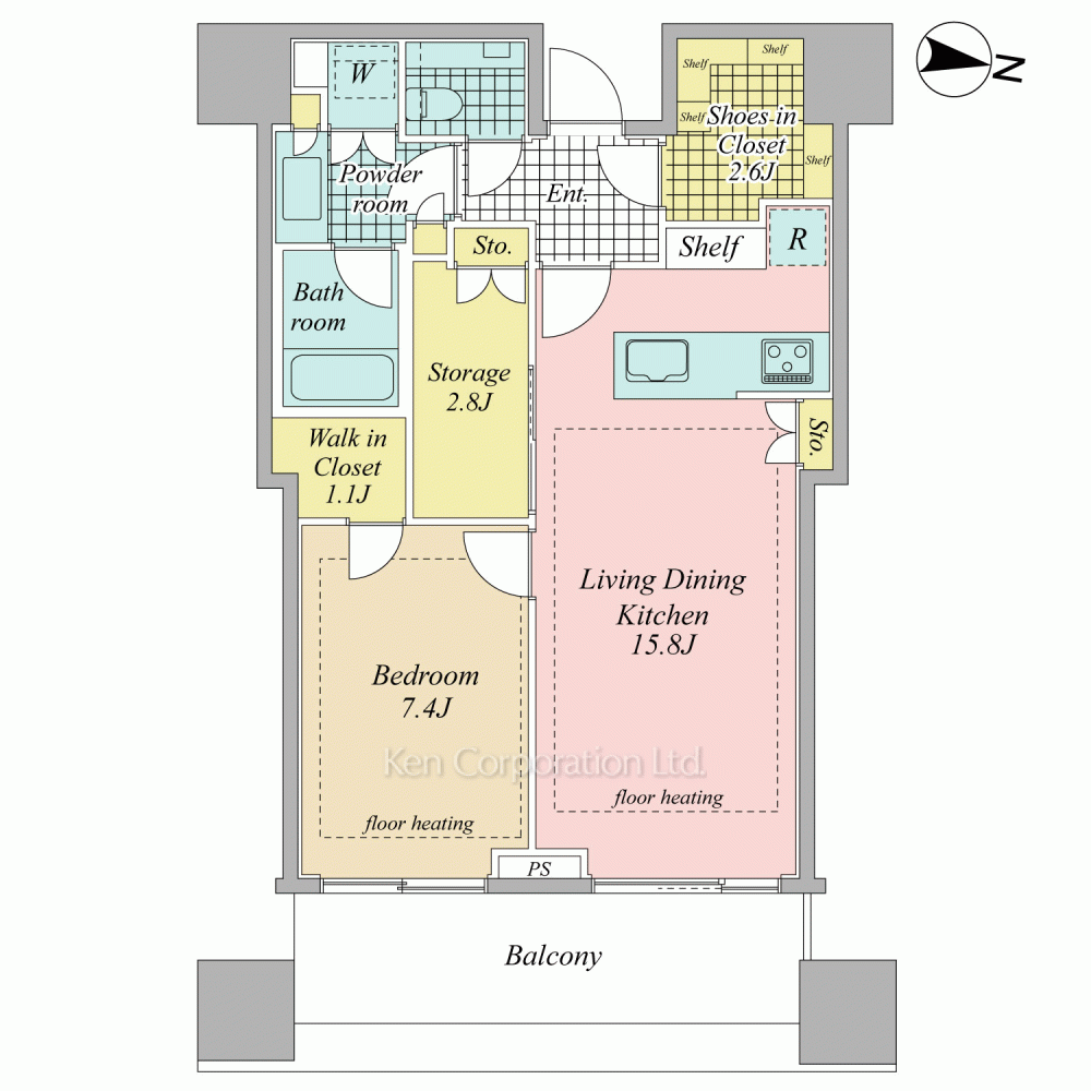 Property Blueprint /buy/forsale/search/results/197616/2026015708.html