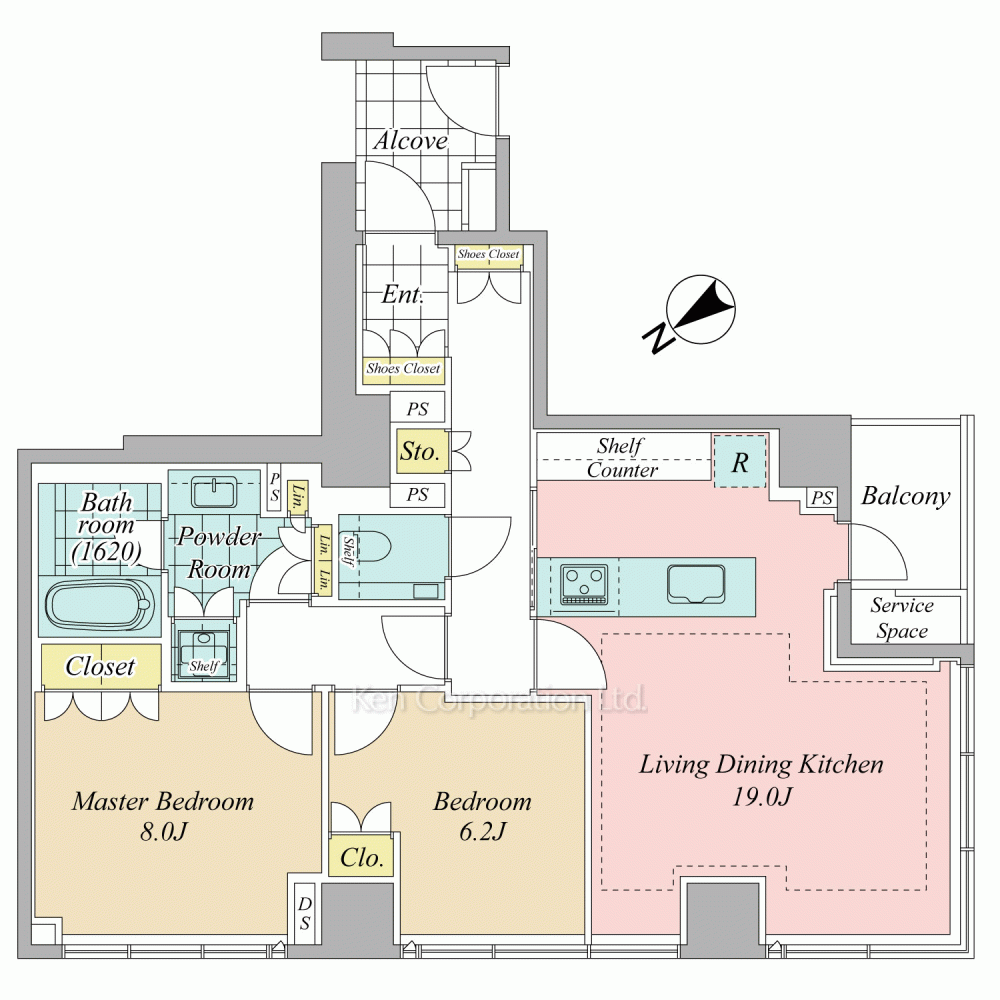Property Blueprint /buy/forsale/search/results/195101/2026016007.html
