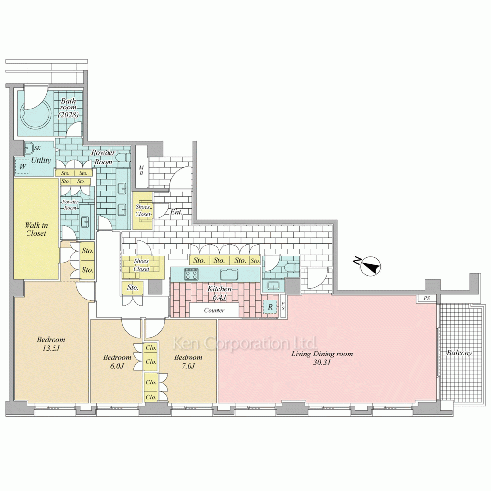 Property Blueprint /buy/forsale/search/results/152953/2026016016.html