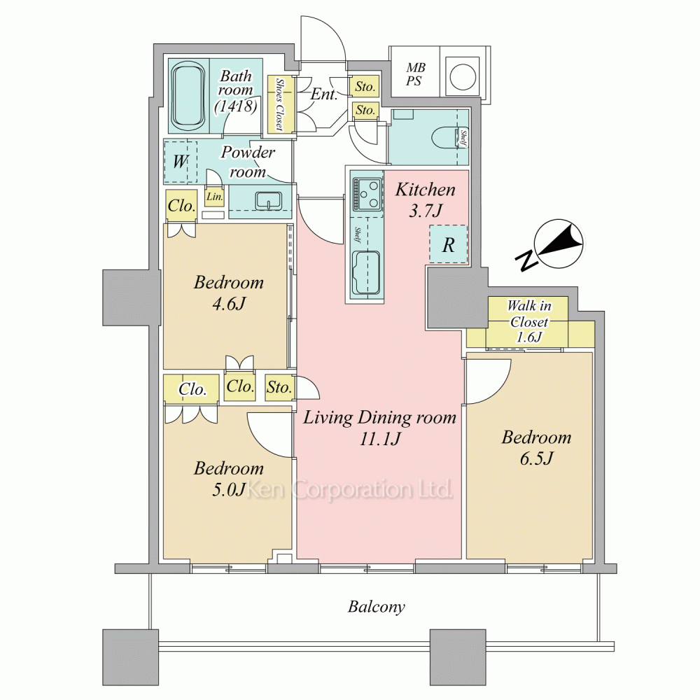 Property Blueprint /buy/forsale/search/results/185576/2026025045.html