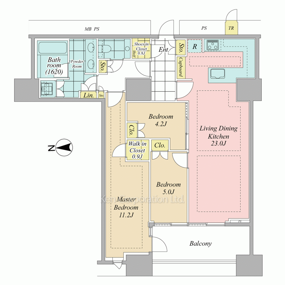 Property Blueprint /buy/forsale/search/results/211395/2026025222.html