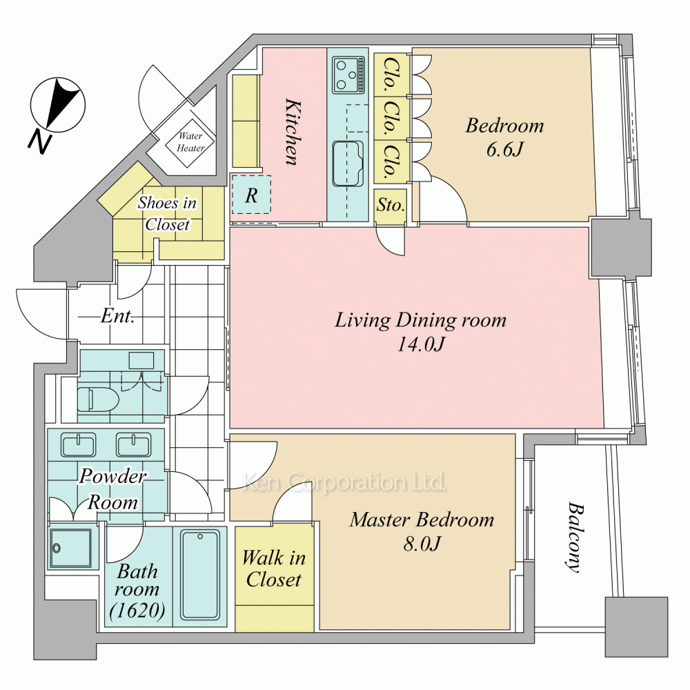 Property Blueprint /buy/forsale/search/results/161831/2026025510.html