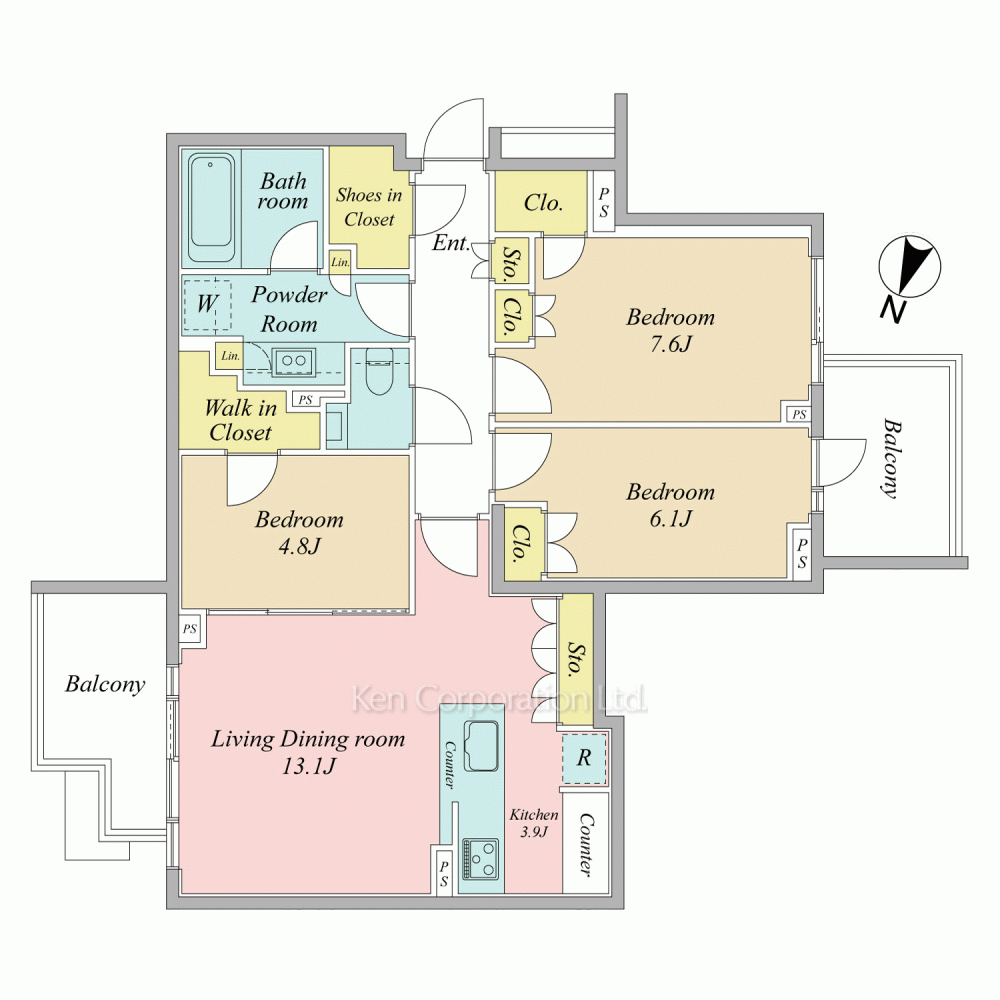 Property Blueprint /buy/forsale/search/results/181951/2026025808.html