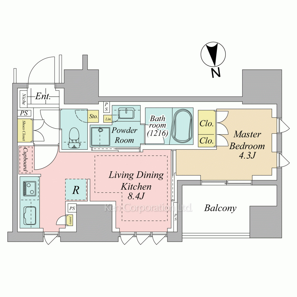 Property Blueprint /buy/forsale/search/results/214756/2026035089.html