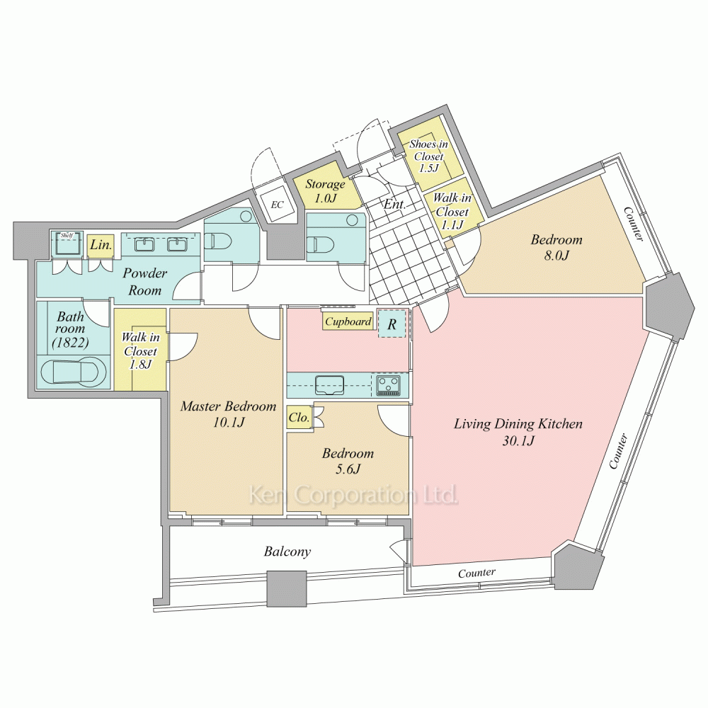 Property Blueprint /buy/forsale/search/results/161831/2026035176.html