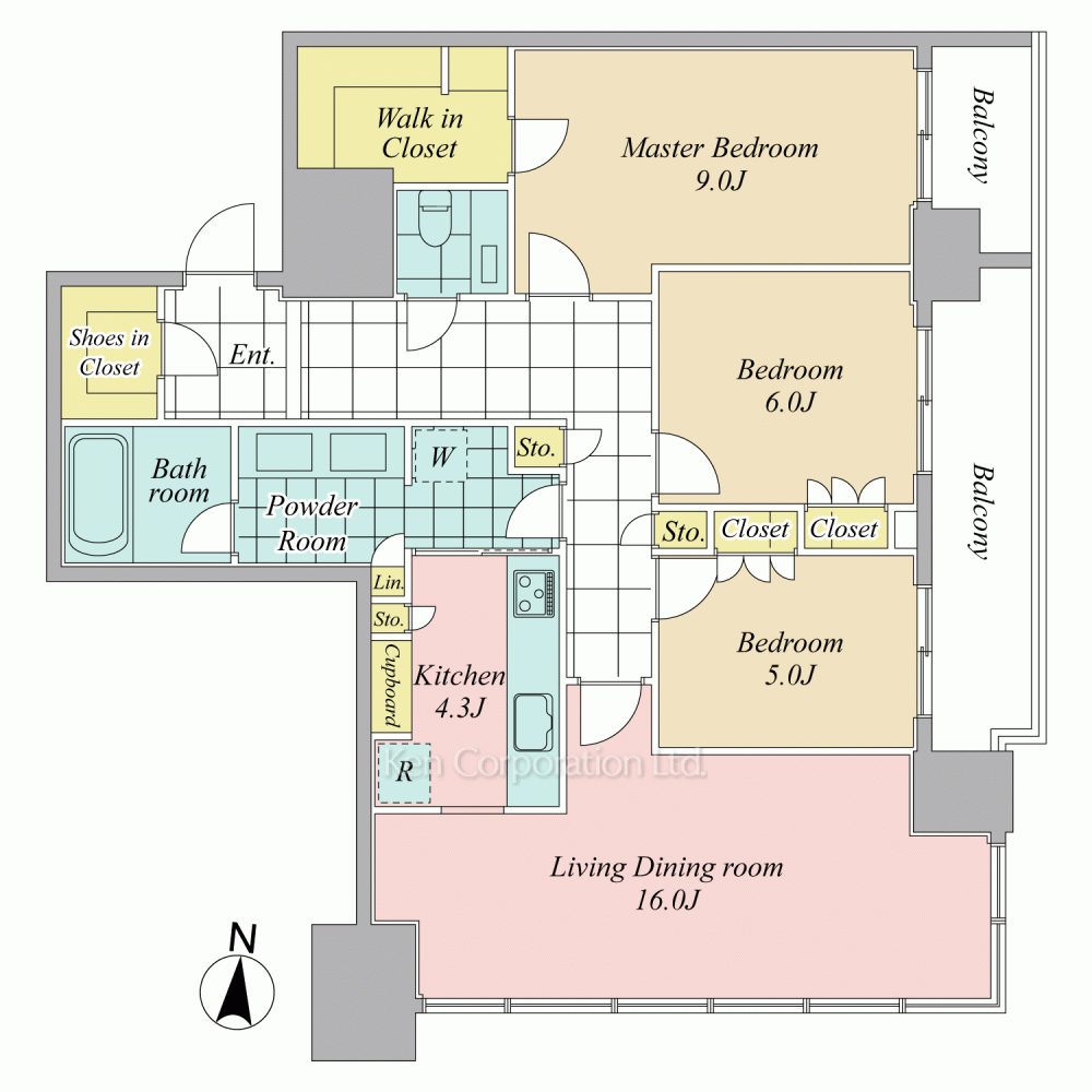 Property Blueprint /buy/forsale/search/results/158133/2026035240.html